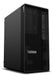 EAN 0198154135973 - Lenovo ThinkStation P2 Intel® Core™ i5 i5-14500 16 GB DDR5-SDRAM 512 GB SSD Windows 11 Pro Torre Puesto d imagen 2