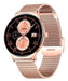 EAN 8434847075822 - COOL Accesorios 8434847075822 Relojes inteligentes y deportivos 3,63 cm (1.43") AMOLED 41 mm Digital 466  imagen 1