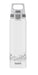 EAN 7610465895146 - SIGG One MyPlanet Uso diario 750 ml Tritan Antracita, Transparente imagen 1