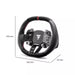 EAN 3362934003814 - Thrustmaster Hypercar Wheel Add-On Negro, Plata Volante PC, PlayStation 4, PlayStation 5, Xbox, Xbox One imagen 6