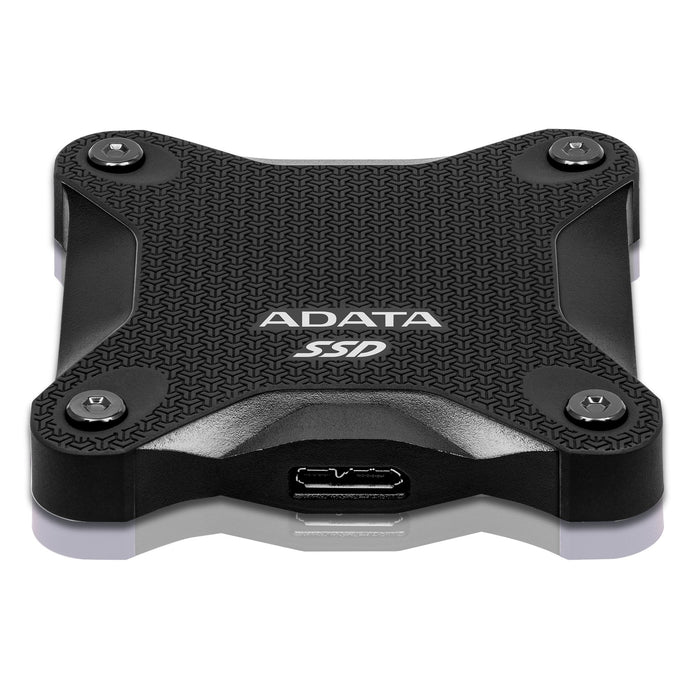 EAN 4711085945358 - ADATA SD620 1 TB Micro-USB B 3.2 Gen 2 (3.1 Gen 2) Negro imagen 4