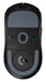 EAN 5099206104532 - Logitech G 910-006631 ratón Juego mano derecha RF inalámbrico Óptico 32000 DPI imagen 4