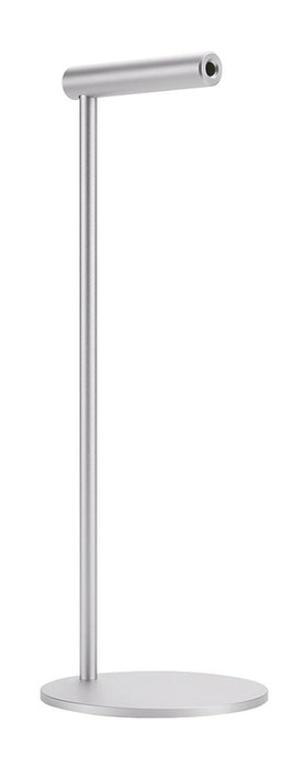 EAN 8721246340225 - Neomounts ADS11-170SL auricular / audífono accesorio Soporte para auriculares imagen 3