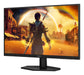 EAN 4038986642590 - AOC G4 27G42E pantalla para PC 68,6 cm (27") 1920 x 1080 Pixeles Full HD LCD Negro imagen 2