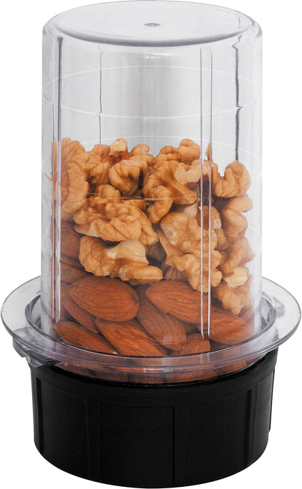 EAN 5902221620683 - Noveen SB1100 X-LINE 0,6 L Batidora de vaso 300 W Blanco imagen 11