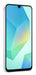 EAN 8806095822860 - Samsung Galaxy A16 17 cm (6.7") Ranura híbrida Dual SIM 4G USB Tipo C 4 GB 128 GB 5000 mAh Gris imagen 3