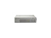 EAN 4015867163849 - LevelOne GEP-0821 switch Gigabit Ethernet (10/100/1000) Energía sobre Ethernet (PoE) Gris imagen 3
