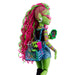 EAN 194735183333 - Monster High HRP81 muñeca imagen 4