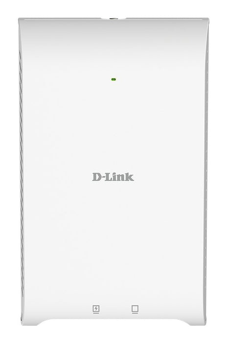 EAN 0790069457814 - D-Link DAP-2622 punto de acceso inalámbrico 1200 Mbit/s Blanco Energía sobre Ethernet (PoE) imagen 1