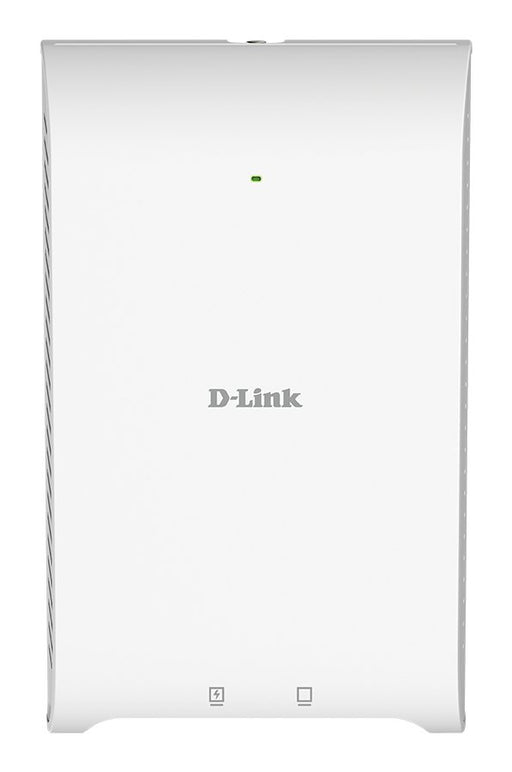EAN 0790069457814 - D-Link DAP-2622 punto de acceso inalámbrico 1200 Mbit/s Blanco Energía sobre Ethernet (PoE) imagen 1