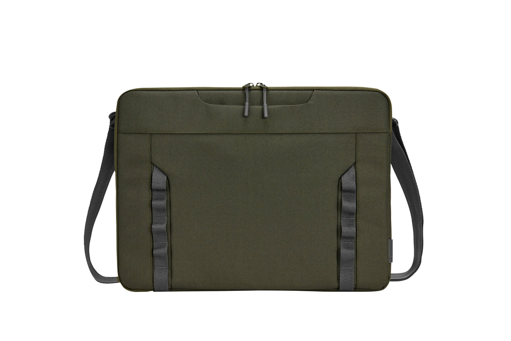 EAN 0197961660319 - HP 14 Modular Laptop Sleeve 35,8 cm (14.1") Verde, Gris imagen 2