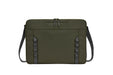 EAN 0197961660319 - HP 14 Modular Laptop Sleeve 35,8 cm (14.1") Verde, Gris imagen 2