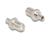 EAN 4043619901081 - DeLOCK 90108 conector coaxial 1 pieza(s) 50 Ω imagen 3
