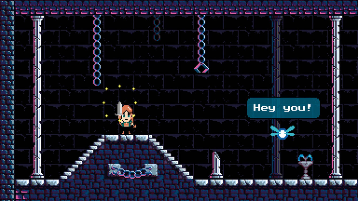 EAN 8436016711258 - Tesura Games Reknum Origins Collection imagen 4