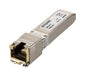 EAN 0790069442353 - D-Link DEM-410T red modulo transceptor Cobre 10000 Mbit/s SFP+ imagen 1