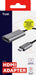 EAN 8713439237740 - Trust Dalyx Adaptador gráfico USB Gris imagen 7