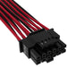 EAN 840006694540 - Corsair CP-8920334 cable de alimentación interna imagen 3