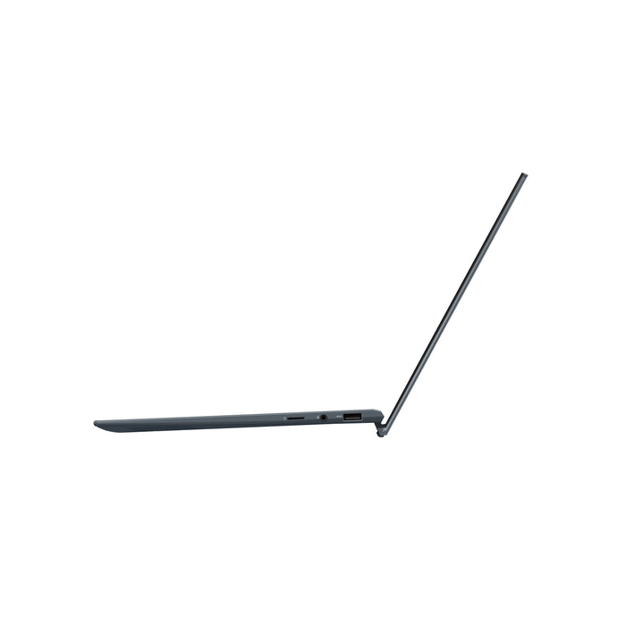 EAN 0195553000000 - ASUS Zenbook 14 Ultralight UX435EAL-KC096T Intel® Core™ i7 35,6 cm (14") LPDDR4x-SDRAM Wi-Fi 6 (802.11ax) imagen 10