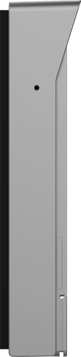 EAN 6941545618487 - EZVIZ HP7 sistema de intercomunicación de video 17,8 cm (7") Negro, Plata imagen 16