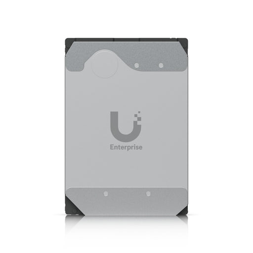 EAN 0810084693506 - Ubiquiti UACC-HDD-E-16TB disco duro interno 7200 RPM 3.5" SATA imagen 1