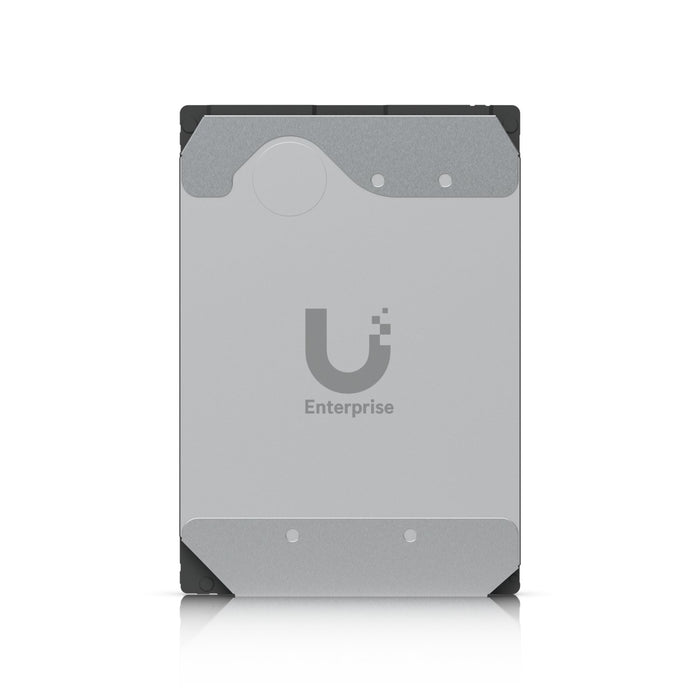 EAN 0810084693506 - Ubiquiti UACC-HDD-E-16TB disco duro interno 7200 RPM 3.5" SATA imagen 1