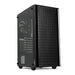 EAN 5903968681043 - iBox CETUS 903 Midi Tower Negro imagen 4