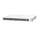 EAN 0190017519753 - HPE Aruba Networking Aruba Instant On 1830 48G 4SFP Gestionado L2 Gigabit Ethernet (10/100/1000) 1U imagen 2