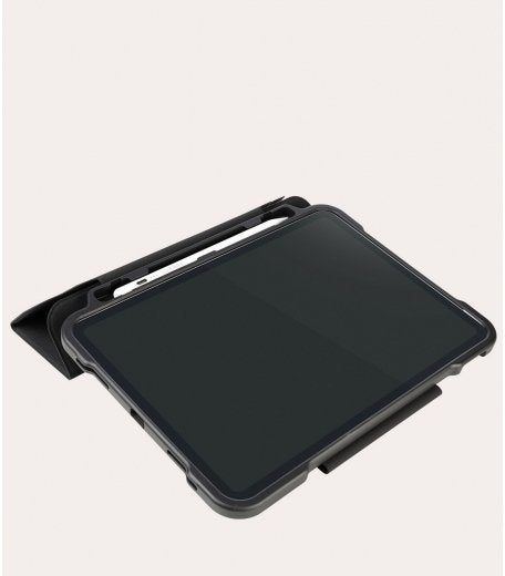 EAN 8020252185319 - Tucano IPD1022AL-BK funda para tablet 27,7 cm (10.9") Folio Negro imagen 7