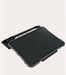 EAN 8020252185319 - Tucano IPD1022AL-BK funda para tablet 27,7 cm (10.9") Folio Negro imagen 7