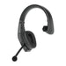 EAN 5707055055003 - BlueParrott B650-XT Auriculares Inalámbrico y alámbrico Diadema Car/Home office USB Tipo C Bluetooth Negr imagen 4