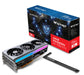 EAN 4895106293328 - Sapphire NITRO+ Radeon RX 7900 XTX Vapor-X AMD 24 GB GDDR6 imagen 7