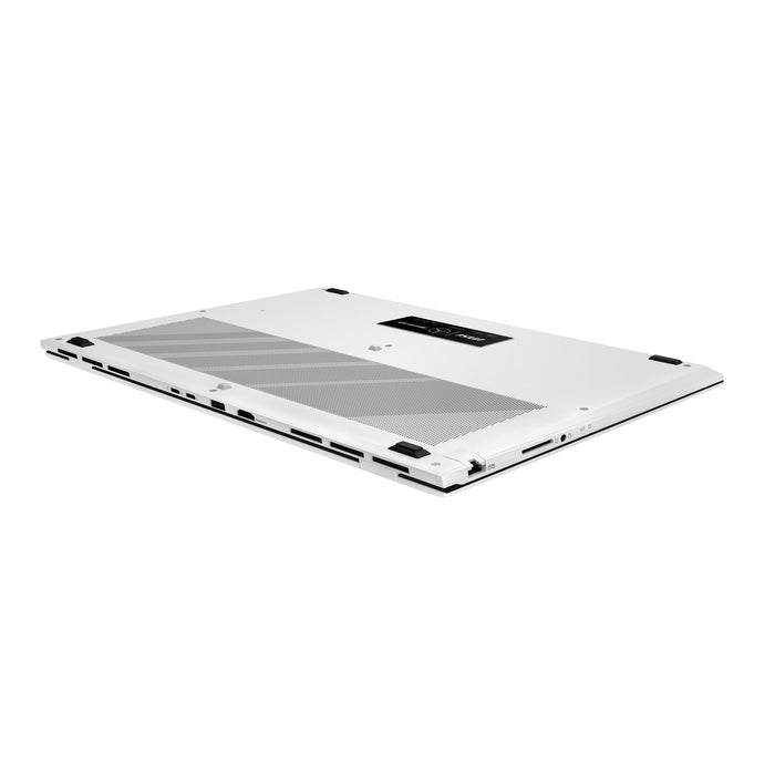 EAN 4711377398091 - MSI Prestige 16 AI+ MERCEDESAMG B2VMG-217ES Intel Core Ultra 9 288V Portátil 40,6 cm (16") Quad HD+ 32 GB imagen 13