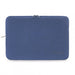 EAN 8020252076914 - Tucano Mélange Second Skin 39,6 cm (15.6") Funda Azul imagen 4