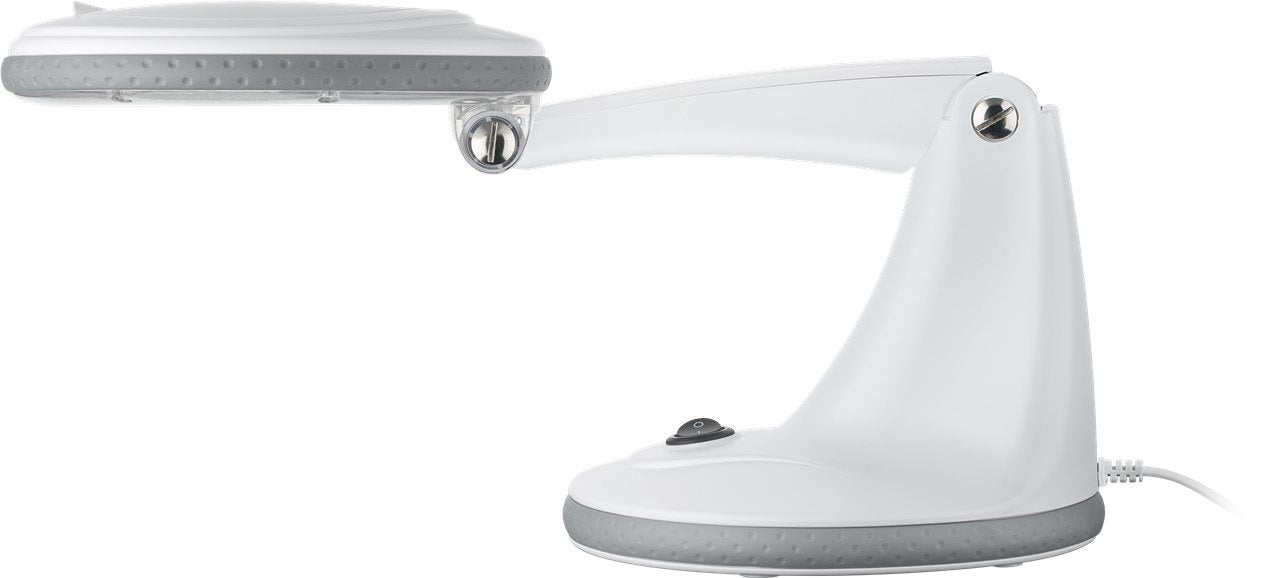 EAN 4040849603662 - Goobay 60366 lámapara de lupa imagen 4