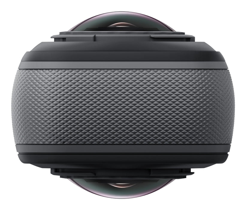 EAN 6977644761441 - Insta360 X5 cámara para deporte de acción 72 MP 8K Ultra HD 25,4 / 1,28 mm (1 / 1.28") Wifi 200 g imagen 4