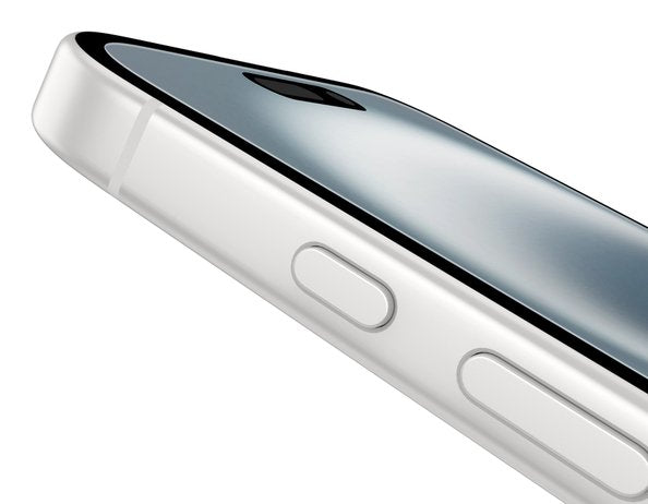 EAN 0745883897704 - Belkin ScreenForce Protector de pantalla Apple 1 pieza(s) imagen 4