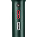 EAN 3030050191912 - BaByliss Air Power Pro secador 1700 W Oro, Verde imagen 17