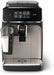EAN 8710103887317 - Philips EP2235/40 cafetera eléctrica Totalmente automática Máquina espresso 1,8 L imagen 4