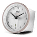 EAN 4007218670991 - Braun BC07 Reloj despertador analógico Rosa, Blanco imagen 4