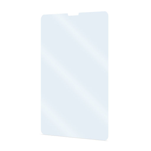 EAN 8021735189862 - Celly GLASSTAB Protector de pantalla Apple 1 pieza(s) imagen 2