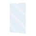 EAN 8021735189862 - Celly GLASSTAB Protector de pantalla Apple 1 pieza(s) imagen 2