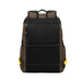 EAN 4260709010489 - Rivacase Erebus 39,6 cm (15.6") Mochila Caqui, Amarillo imagen 17