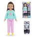 EAN 4062013600093 - Corolle 9000600090 muñeca imagen 11