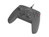 EAN 5901969402797 - GENESIS P58 Negro USB Gamepad Analógico PC, Playstation 3 imagen 2