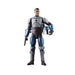 EAN 5010996212139 - Star Wars The Black Series F70465X2 figura de juguete para niños imagen 1