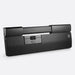 EAN 0743870052082 - Contour Design SliderMouse Pro ratón Oficina RF Wireless + Bluetooth + USB Type-A Rollerbar 2800 DPI imagen 5