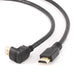 EAN 8716309066037 - Gembird 3m HDMI cable HDMI HDMI tipo A (Estándar) Negro imagen 2