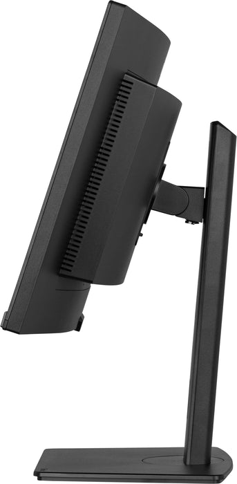 EAN 4948570125135 - iiyama ProLite XCB3494WQSU-B1 pantalla para PC 86,4 cm (34") 3440 x 1440 Pixeles UltraWide Quad HD LED Ne imagen 6