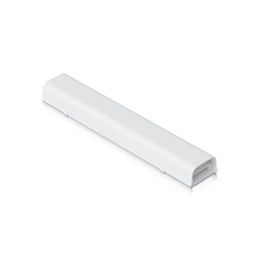 EAN 0810084691496 - Ubiquiti UACC-CRS canaleta para cable Bandeja portacables recta Blanco imagen 1