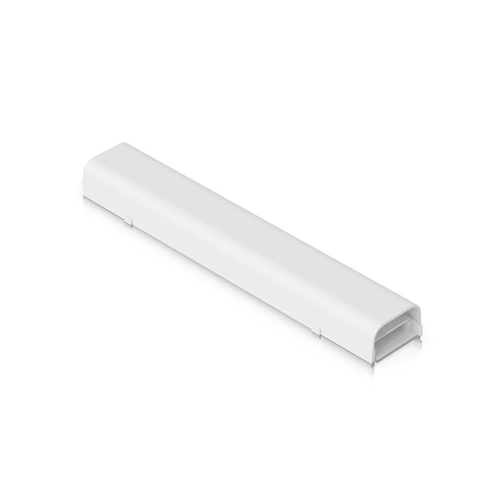 EAN 0810084691496 - Ubiquiti UACC-CRS canaleta para cable Bandeja portacables recta Blanco imagen 1